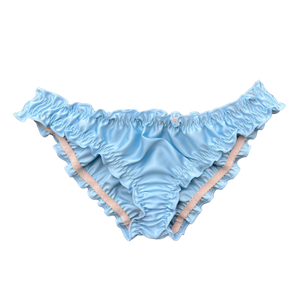Baby Culotte Ice